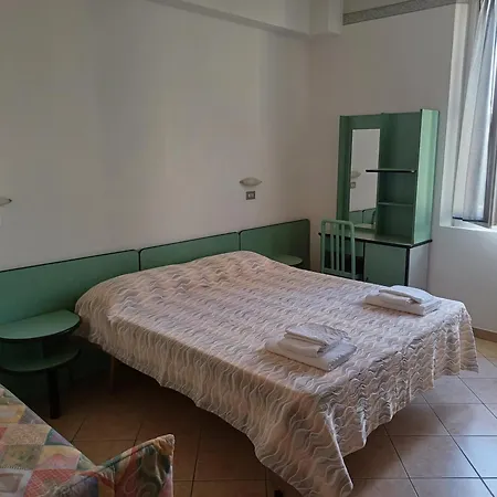 Bologna