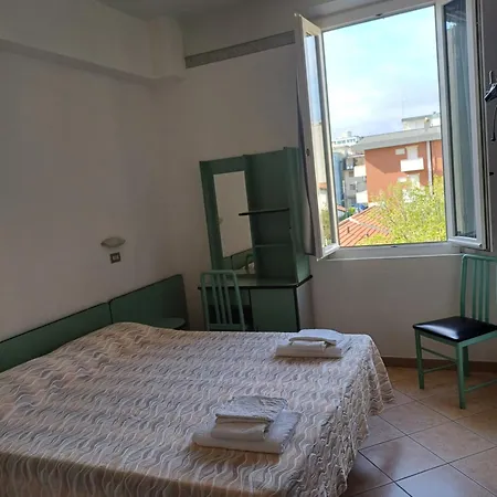 Hotell Bologna