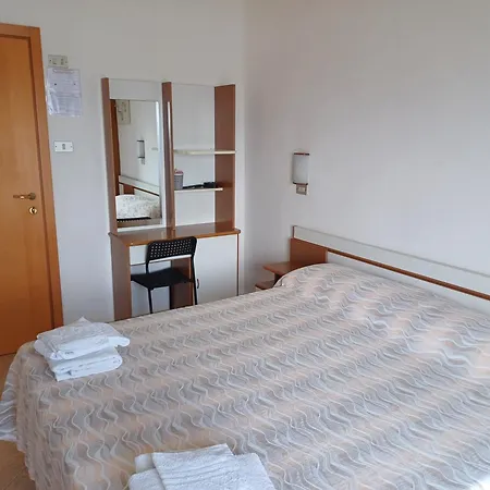 Bologna Hotell Bellaria-Igea Marina
