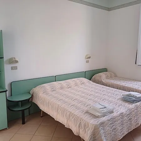Bologna Hotell Bellaria-Igea Marina