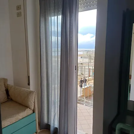 Hotell Bologna 2*