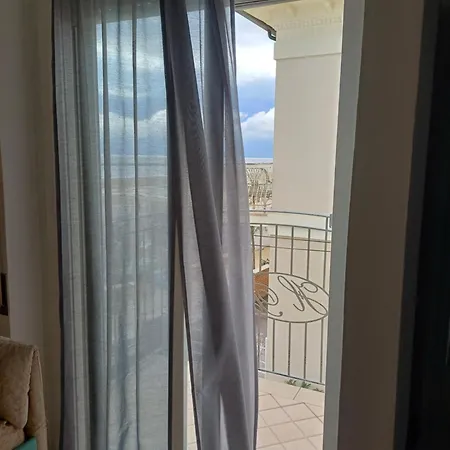 Bologna Otel Bellaria-Igea Marina