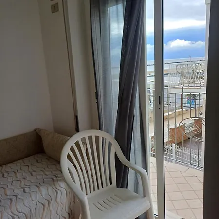 Hotell Bologna Bellaria-Igea Marina