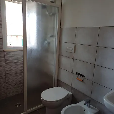 Hotell Bologna