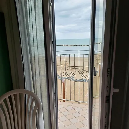 Hotell Bologna Bellaria-Igea Marina
